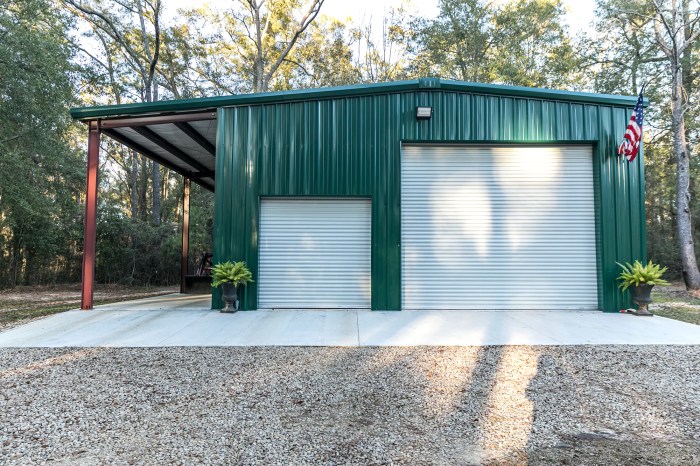 How much does steel siding cost