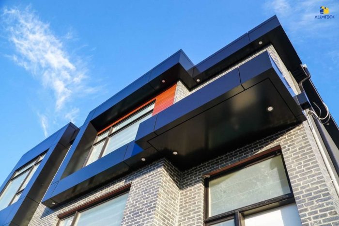 Siding replacement exteriors residencestyle Siding replacement exteriors residencestyle