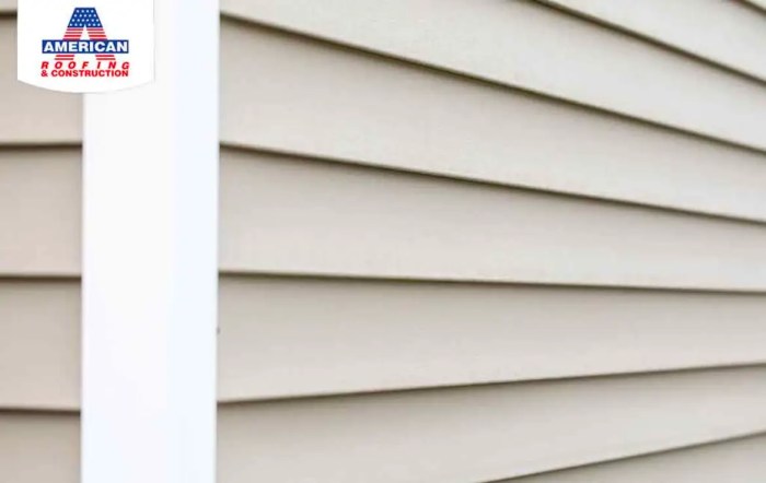 Is fiber cement siding better than vinyl