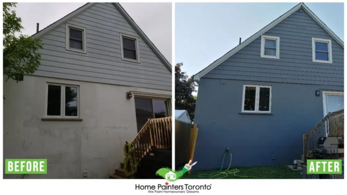Siding alluminum