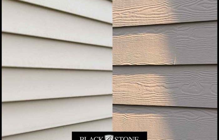 Is fiber cement siding better than vinyl