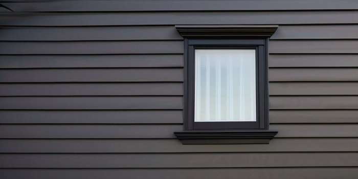 What is the best paint for aluminum siding