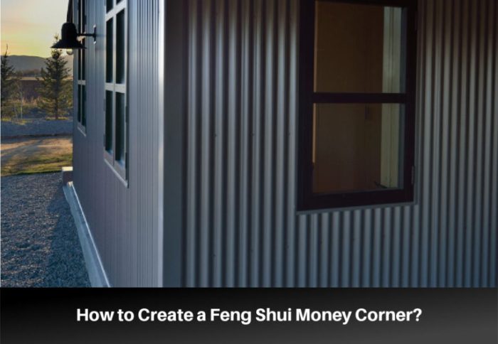 House siding metal tiny corrugated screen front House siding metal tiny corrugated screen front