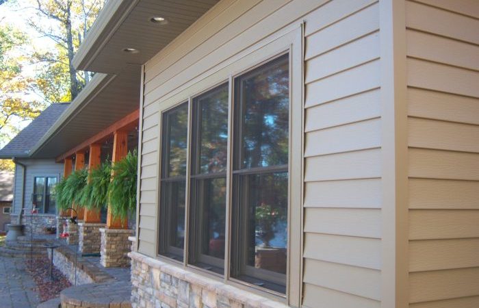 Steel siding vs vinyl siding cost
