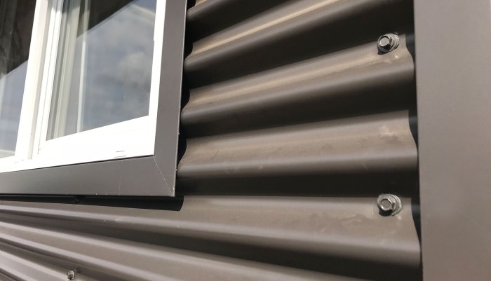 Corrugated forma steel metal siding panels products near find Corrugated forma steel metal siding panels products near find