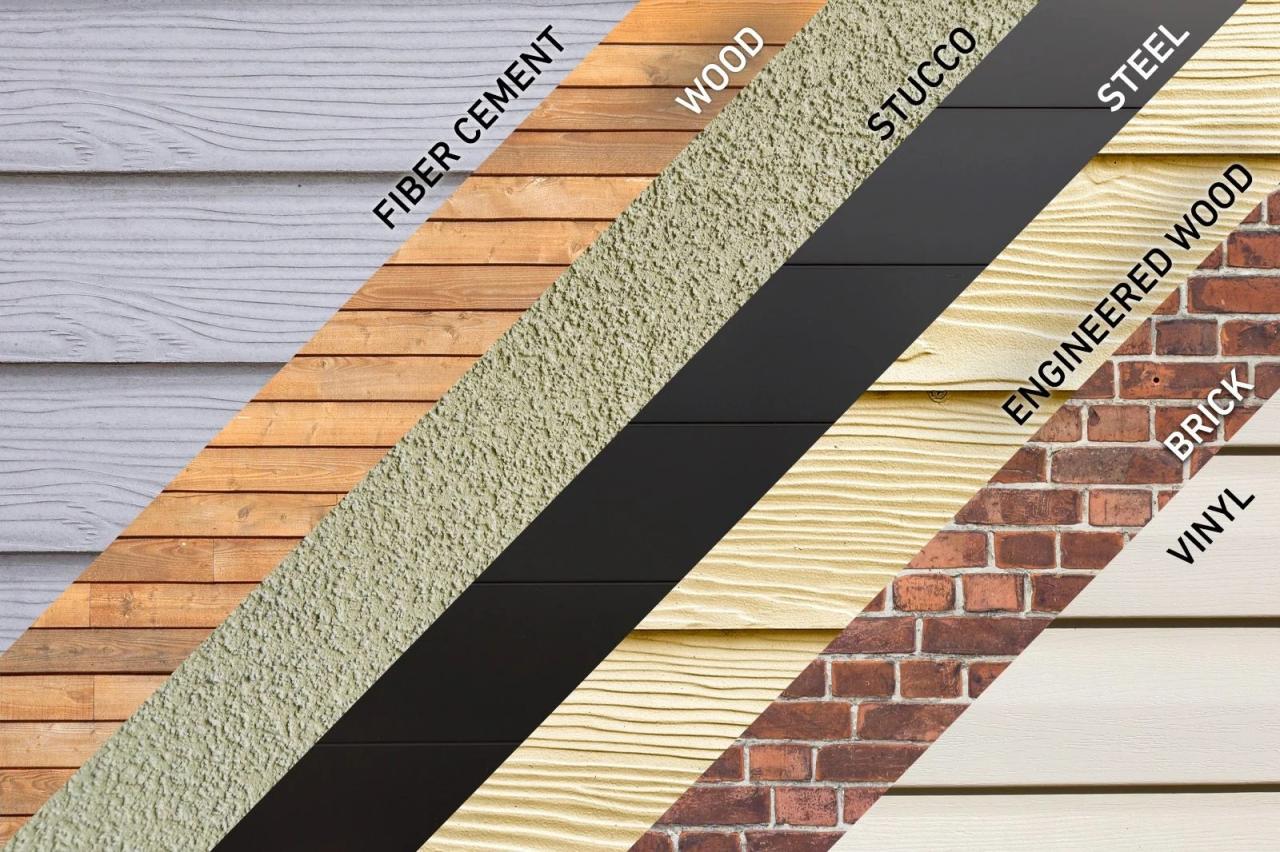 What is the best paint to use on aluminum siding