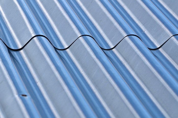 Siding panels Siding panels