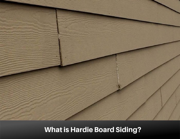 Hardie siding board Hardie siding board