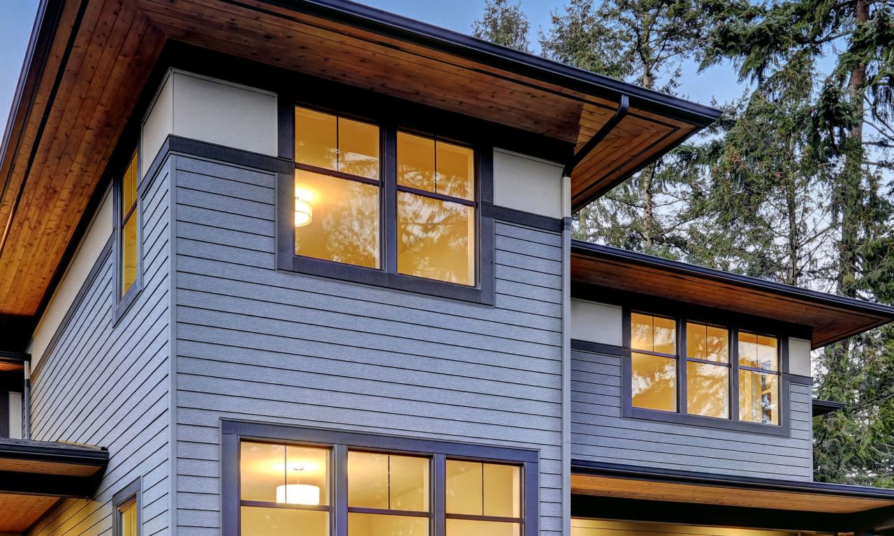 Steel siding vs vinyl siding cost