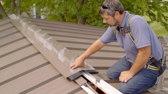 Siding metal corrugated building homes ideas awning steel house rustic buildings accent exterior copper wood barn commercial panels roof awnings Siding metal corrugated building homes ideas awning steel house rustic buildings accent exterior copper wood barn commercial panels roof awnings