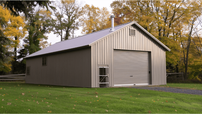 Good paint for aluminum siding
