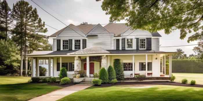 What is the best paint for aluminum siding