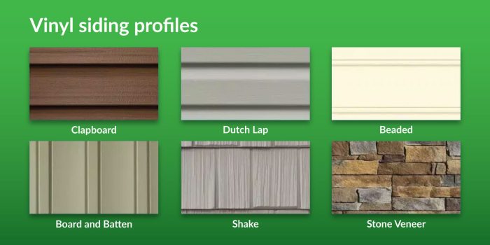 How much does steel siding cost