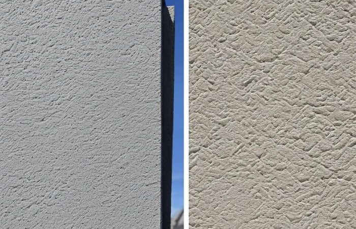 Cost of metal siding vs hardie board