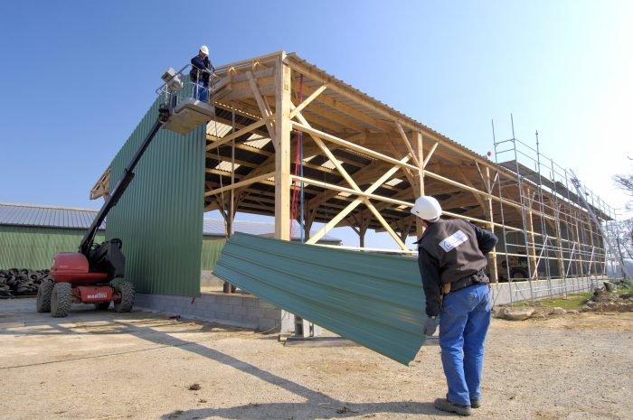 Corrugated siding metal steel modern covered designed finish durable they so was benefit another using Corrugated siding metal steel modern covered designed finish durable they so was benefit another using