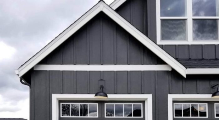 Siding vinyl vs hardie cement james fiber comments smart Siding vinyl vs hardie cement james fiber comments smart