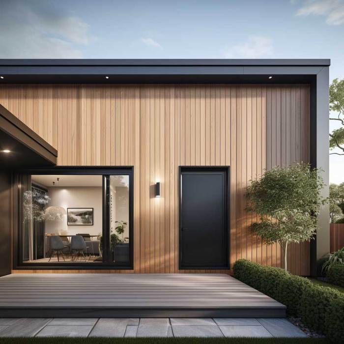 Cladding weathertex timber hardwood architectureau Cladding weathertex timber hardwood architectureau
