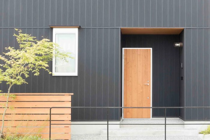 How much does steel siding cost