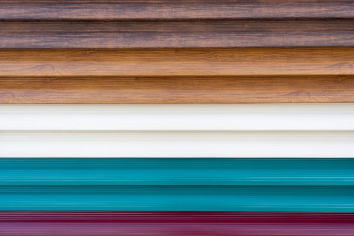Siding calculator modernize types Siding calculator modernize types