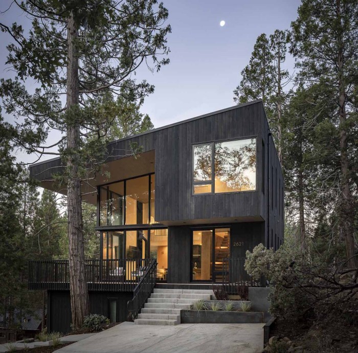 Most durable home siding
