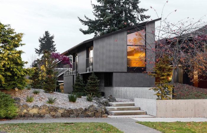 Corrugated metal siding cost per square foot