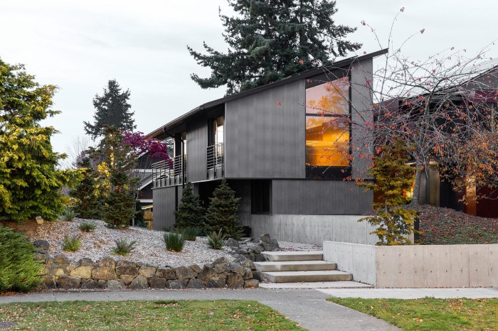 Corrugated metal siding cost per square foot