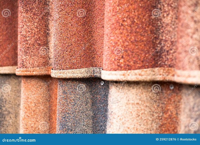 Siding rusty texture old rust scratched corrugated galvanized iron steel background vintage preview metal Corrugated corten siding