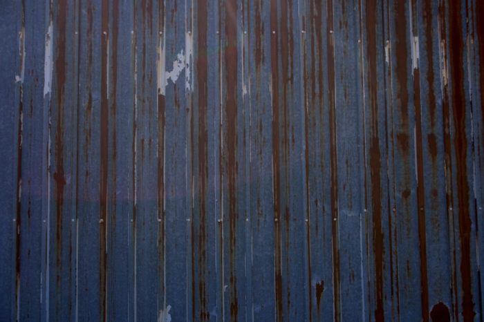 Roofing galvanized coating roofs paintingvalley depot rusty Roofing galvanized coating roofs paintingvalley depot rusty
