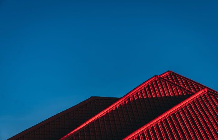Steel siding vs aluminum siding