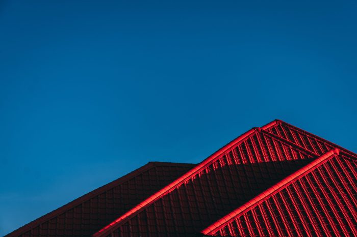 Steel siding vs aluminum siding