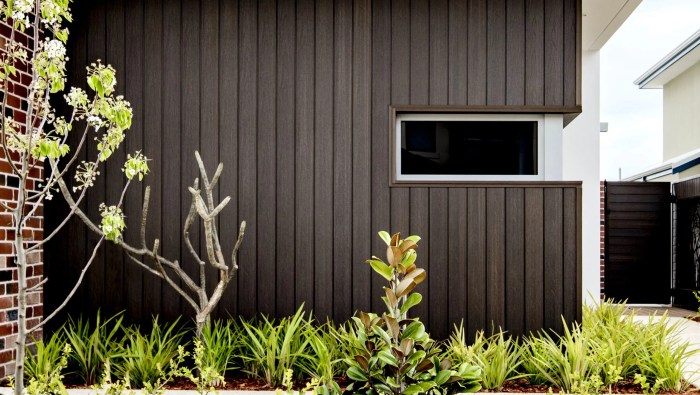 Steel siding vs vinyl siding
