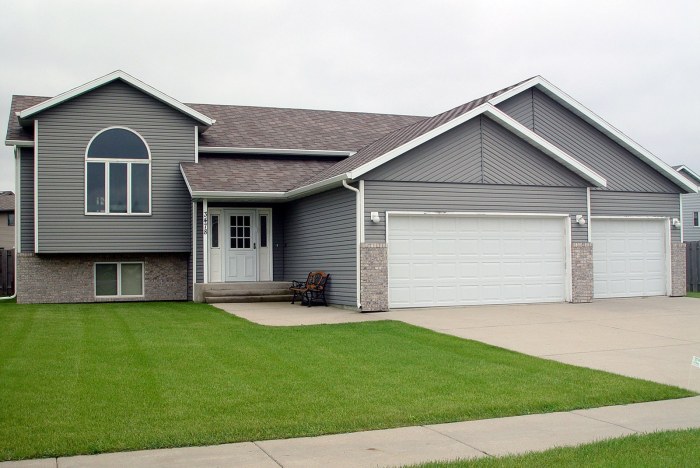 Vinyl siding vs metal siding cost