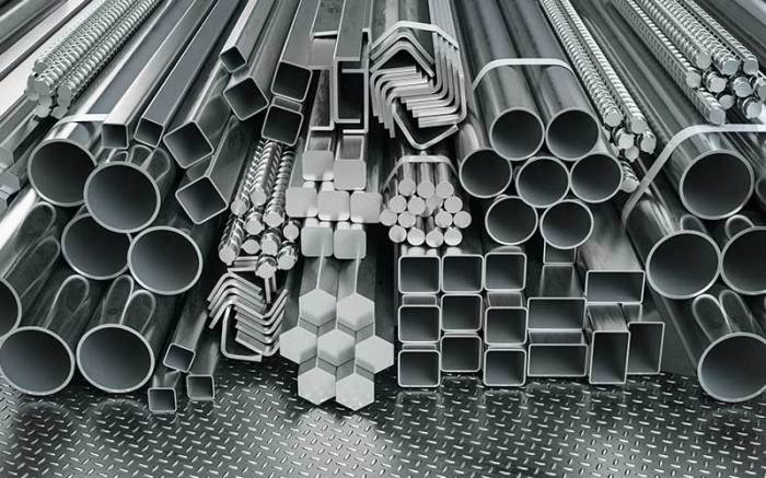 Aluminum vs steel siding