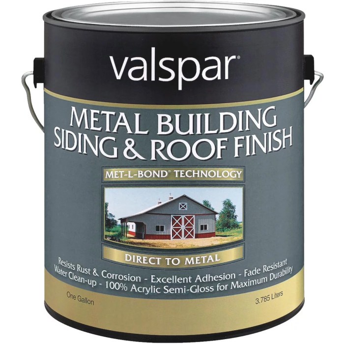 Exterior siding inspiring cons Exterior siding inspiring cons